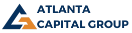 Atlanta Capital Group