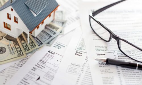 OPTIMIZING TAXES FOR YOUR DOUBLE CLOSINGS: TOP STRATEGIES