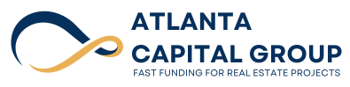 Atlanta Capital Group